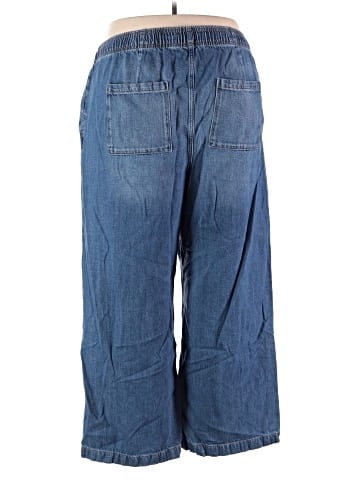 Gap Jeans (view 2)