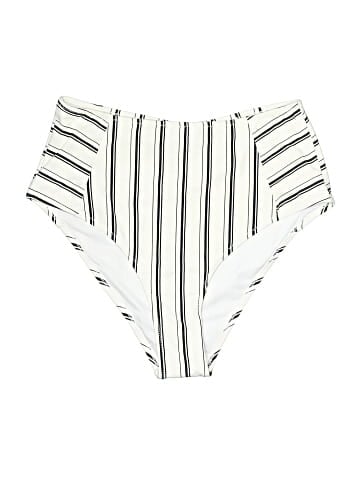 Cupshe Swimsuit Bottoms (view 1)