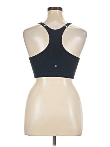 Xersion Sports Bra (view 2)