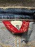 Lucky Brand Blue Jeans Size 10 - photo 3
