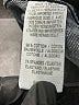 Lucky Brand Blue Jeans Size 10 - photo 4