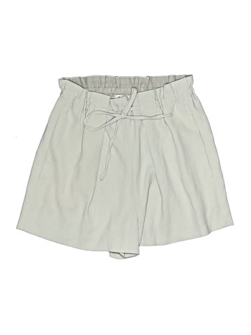 Babaton Shorts (view 1)