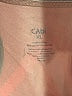CAbi Pink Tank Top Size XL - photo 7