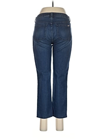 Jennifer Lopez Jeans (view 2)