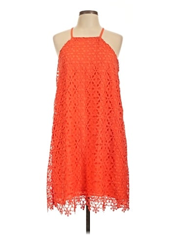 Chelsea28 Cocktail Dress (view 1)