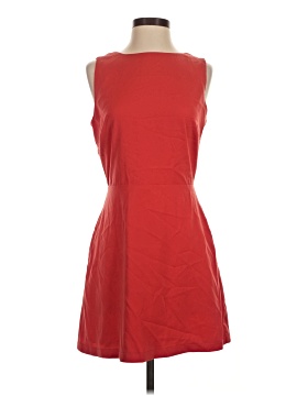 French Connection Cocktail Dress