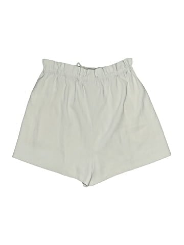 Babaton Shorts (view 2)
