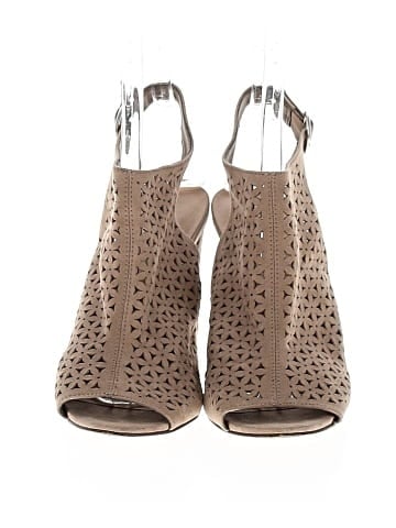 Madden Girl Sandals (view 2)