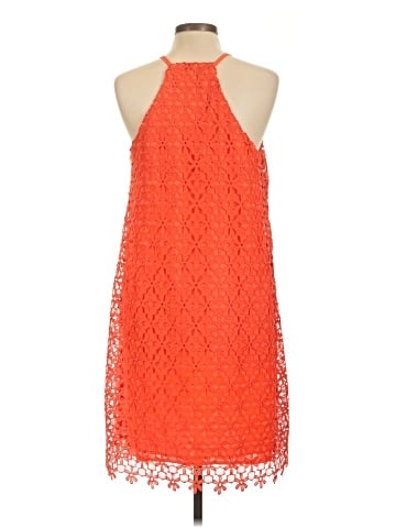 Chelsea28 Cocktail Dress (view 2)
