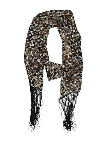 Unbranded Scarf (view 1)