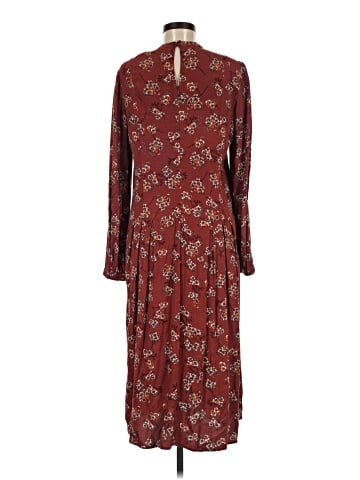 Treasure & Bond Casual Dress (view 2)