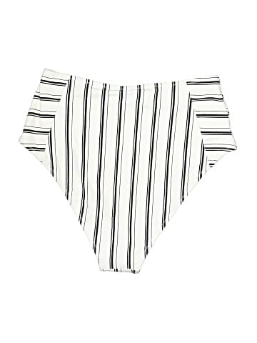 Cupshe Swimsuit Bottoms (view 2)