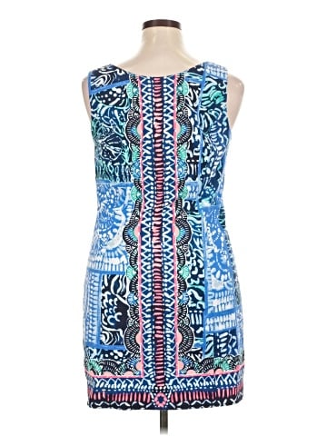 Lilly Pulitzer Casual Dress (view 2)