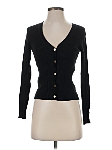 MNG Cardigan (view 1)