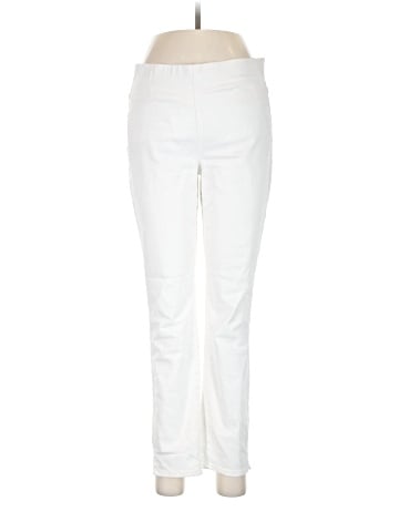 NYDJ Casual Pants (view 1)
