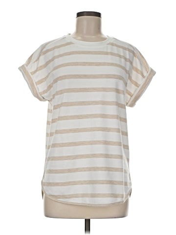 Cupio Short Sleeve T-Shirt (view 1)