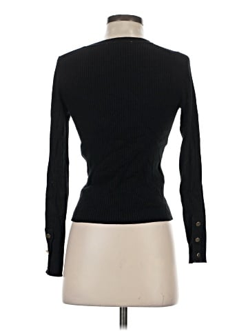 MNG Cardigan (view 2)
