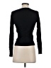 MNG Black Cardigan Size XS - photo 2