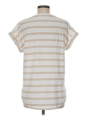 Cupio Short Sleeve T-Shirt (view 2)