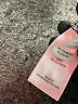 Just... Taylor Graphic Blue Cocktail Dress Size 4 - photo 8