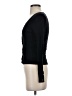 MNG Black Cardigan Size XS - photo 5