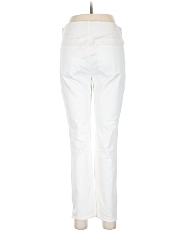 NYDJ Casual Pants (view 2)