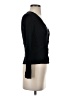 MNG Black Cardigan Size XS - photo 4