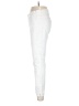 NYDJ White Casual Pants Size 4 - photo 5