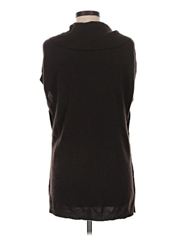 Peck & Peck Sweater Vest (view 2)