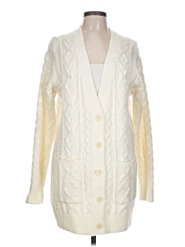 1901 Women's Clothing On Sale Up To 90% Off Retail | ThredUp