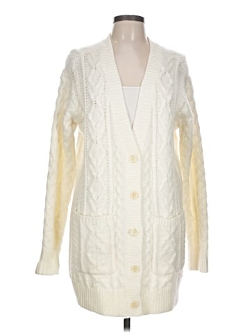 1901 Cardigan (view 1)