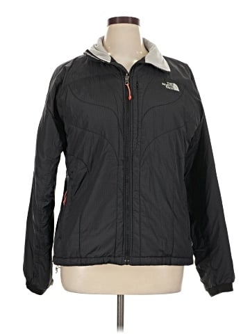 The North Face Jacket (view 1)