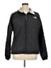The North Face Black Jacket Size XL - photo 1