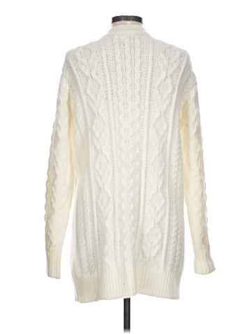 1901 Cardigan (view 2)