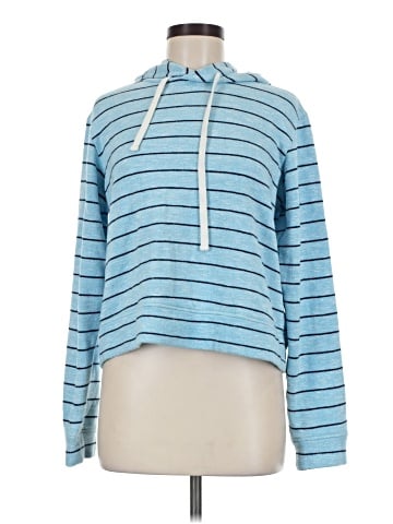 dip Sweatshirt (view 1)