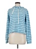 dip Blue Sweatshirt Size M - photo 1