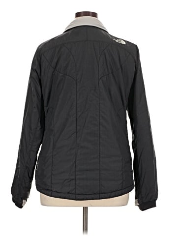 The North Face Jacket (view 2)