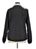 The North Face Black Jacket Size XL - photo 2