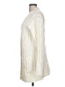 1901 Ivory Cardigan Size L - photo 5