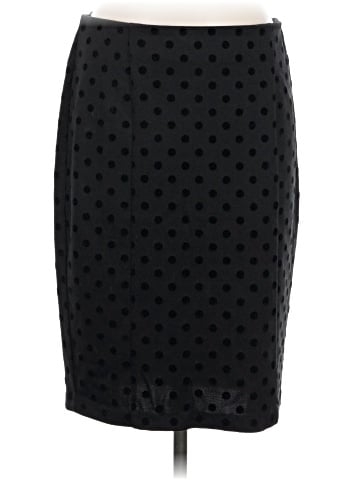 Elle Formal Skirt (view 1)