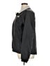 The North Face Black Jacket Size XL - photo 5
