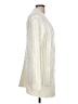 1901 Ivory Cardigan Size L - photo 4