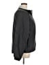 The North Face Black Jacket Size XL - photo 4