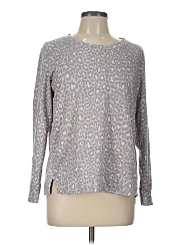 Kate Spade New York Pullover Sweater (view 1)