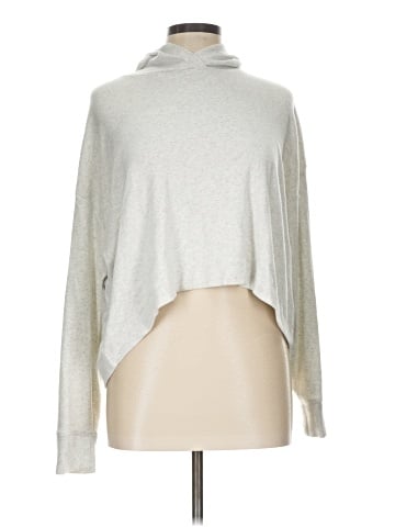 Athleta Turtleneck Sweater (view 1)