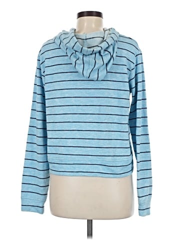 dip Sweatshirt (view 2)