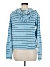 dip Blue Sweatshirt Size M - photo 2