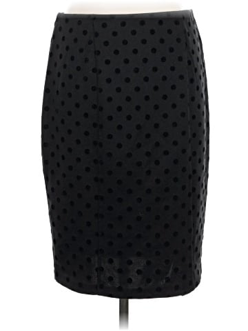Elle Formal Skirt (view 2)