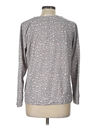 Kate Spade New York Pullover Sweater (view 2)
