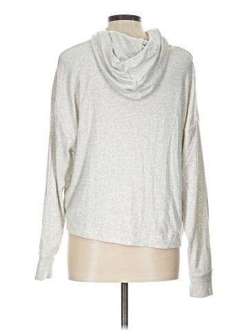Athleta Turtleneck Sweater (view 2)